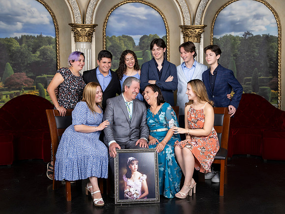#5753 ANGELICA TAMEZ CORTES- FAMILIA TAMEZ CORTES- JORGE-2171