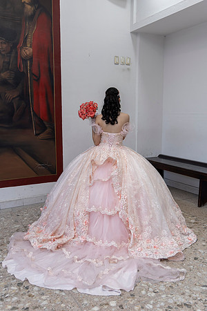 08-02-25 #8012 IRMA REYES _CTR0321