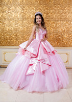 VESTIDO-5415