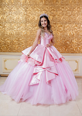 VESTIDO-5415