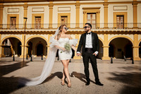 CONTRY#5517 NALLELY ORANDAY  BODA NALLELY Y JAVIER