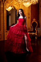 04 ABRIL 24_W9A6485