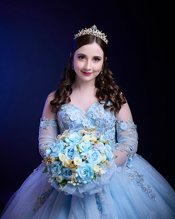#8280 KENIA TREVIÑO PAQ. SWEET 39