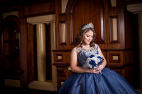 _MG_8592 ANAHUAC 02122020
