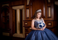 _MG_8593 ANAHUAC 02122020