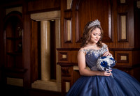 _MG_8594 ANAHUAC 02122020