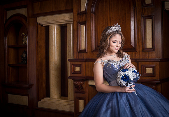 _MG_8594 ANAHUAC 02122020