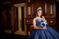 _MG_8595 ANAHUAC 02122020