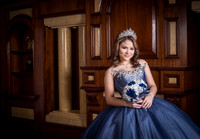 _MG_8596 ANAHUAC 02122020