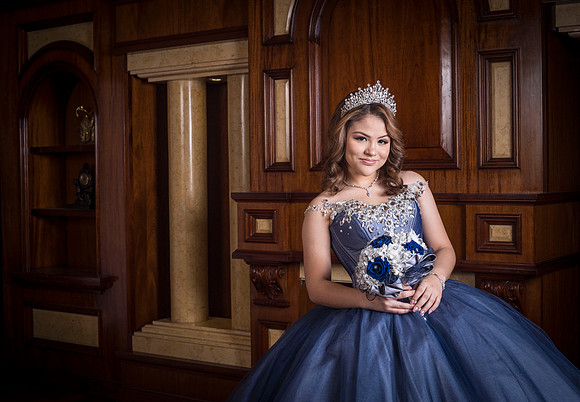 _MG_8596 ANAHUAC 02122020