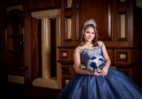 _MG_8597 ANAHUAC 02122020