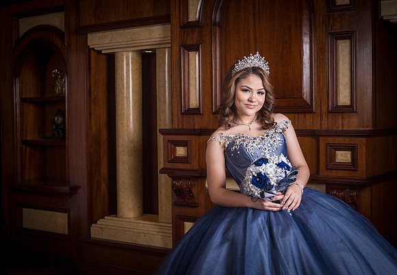 _MG_8597 ANAHUAC 02122020