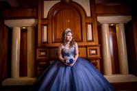 _MG_8610 ANAHUAC 02122020