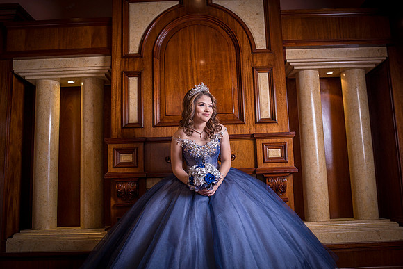 _MG_8610 ANAHUAC 02122020
