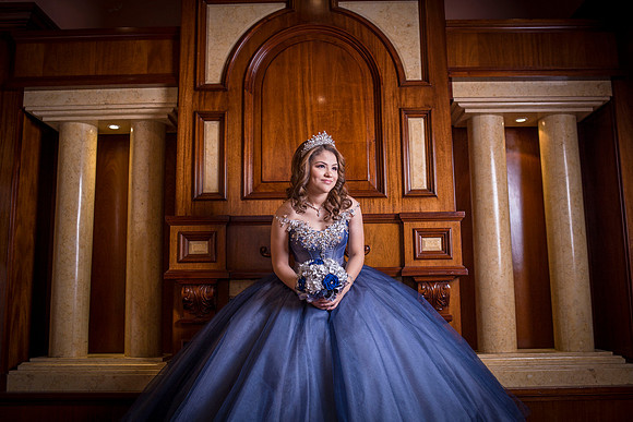 _MG_8611 ANAHUAC 02122020