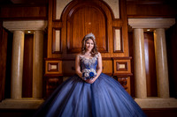 _MG_8612 ANAHUAC 02122020