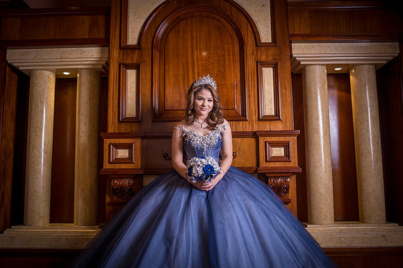 _MG_8612 ANAHUAC 02122020