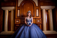 _MG_8613 ANAHUAC 02122020