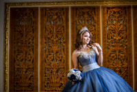 _MG_8628 ANAHUAC 02122020