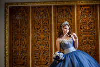 _MG_8629 ANAHUAC 02122020