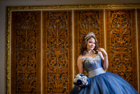 _MG_8630 ANAHUAC 02122020
