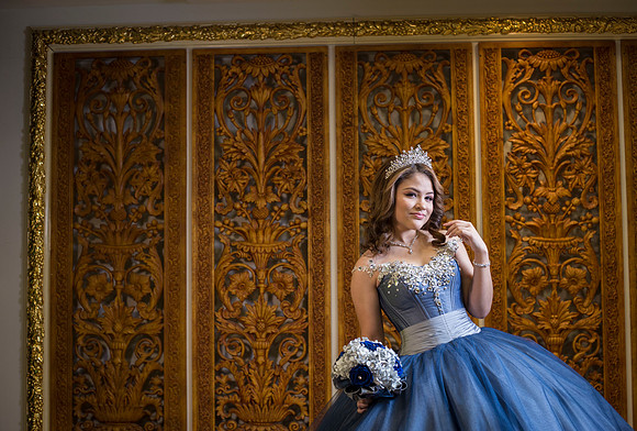 _MG_8630 ANAHUAC 02122020