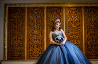 _MG_8634 ANAHUAC 02122020