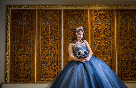 _MG_8634 ANAHUAC 02122020