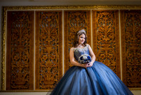 _MG_8635 ANAHUAC 02122020