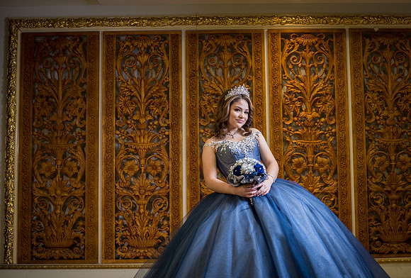 _MG_8635 ANAHUAC 02122020