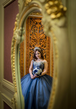 _MG_8661 ANAHUAC 02122020