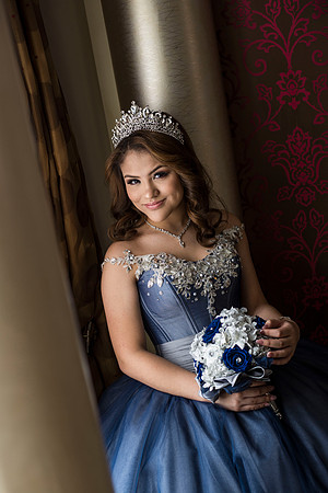 _MG_8673 ANAHUAC 02122020