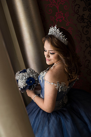 _MG_8675 ANAHUAC 02122020