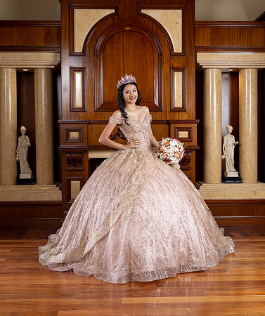 09 ABRIL 24#8114 CASANDRA GARCIA ESPINOZA-2010