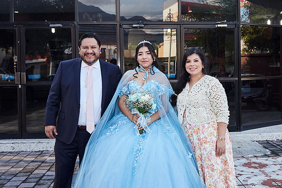 20 JULIO 24 _MG_9798