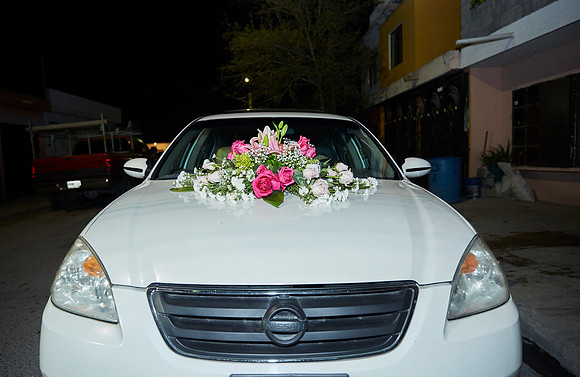11 dic 20 HILDA NEYDA #21151_T4A0005