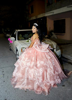 11 dic 20 HILDA NEYDA #21151_T4A0012