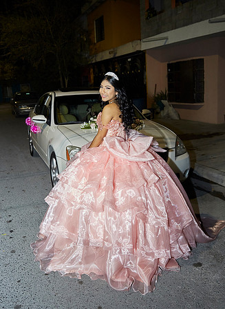11 dic 20 HILDA NEYDA #21151_T4A0012
