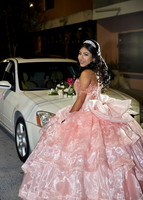 11 dic 20 HILDA NEYDA #21151_T4A0013