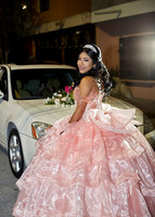 11 dic 20 HILDA NEYDA #21151_T4A0014