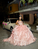 11 dic 20 HILDA NEYDA #21151_T4A0016