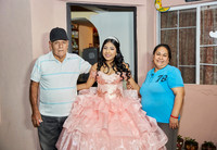 11 dic 20 HILDA NEYDA #21151_T4A0018