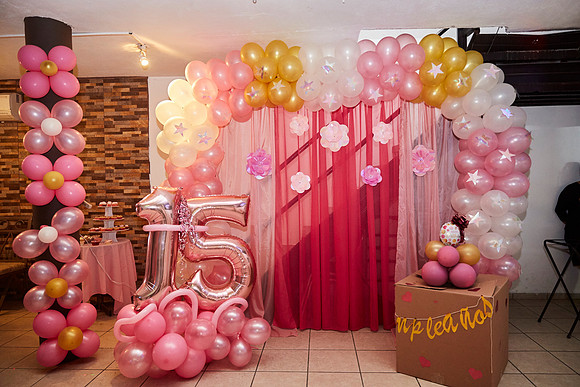 11 dic 20 HILDA NEYDA #21151_T4A0035