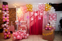 11 dic 20 HILDA NEYDA #21151_T4A0036
