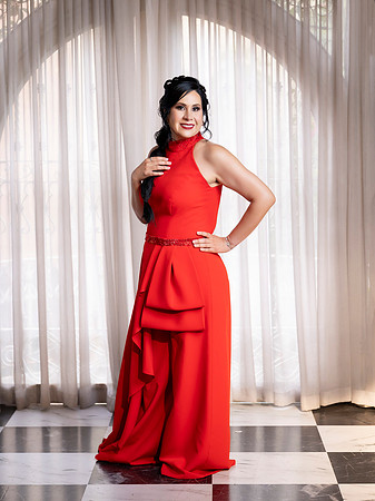 19-07-2025-# 5977-LOURDES AGUILAR LONGORIA(SESION-PERSONAL)MIG-6631