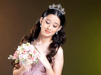 09 JULIO 2024 - #12063 ALEJANDRA GUADALUPE CEJA-9732