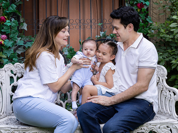 #MIGUEL- FAMILIA-3419