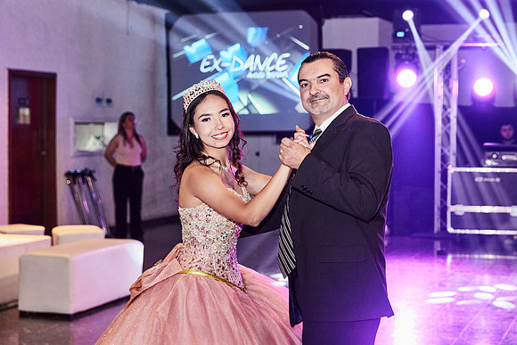 13 ABRIL 24_MG_4770