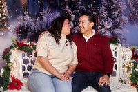 12 DICIEMBRE 24 _MG_3719