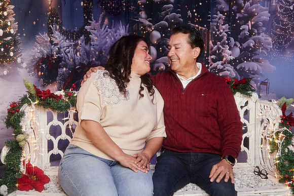 12 DICIEMBRE 24 _MG_3719